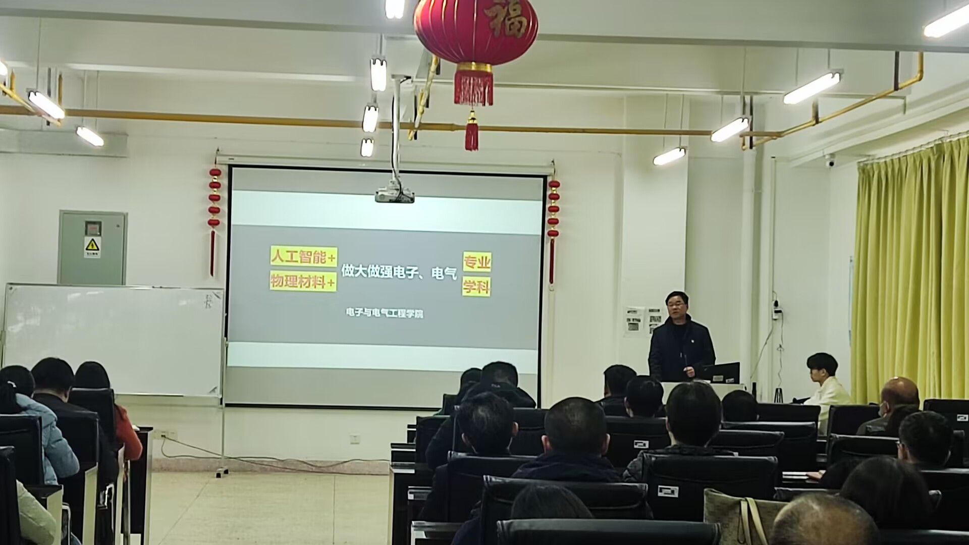 威廉希尔WilliamHill官方网站