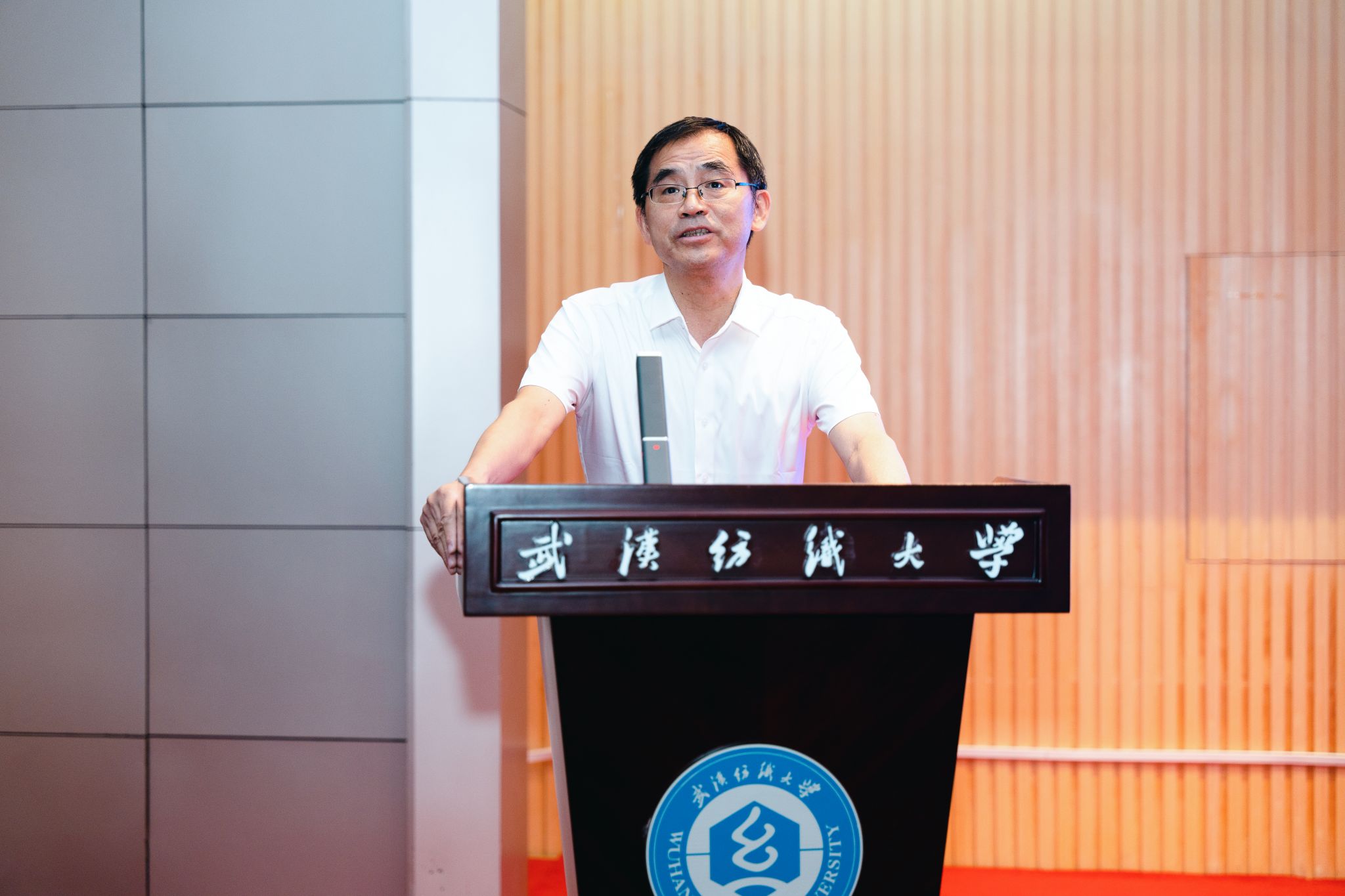 威廉希尔WilliamHill官方网站