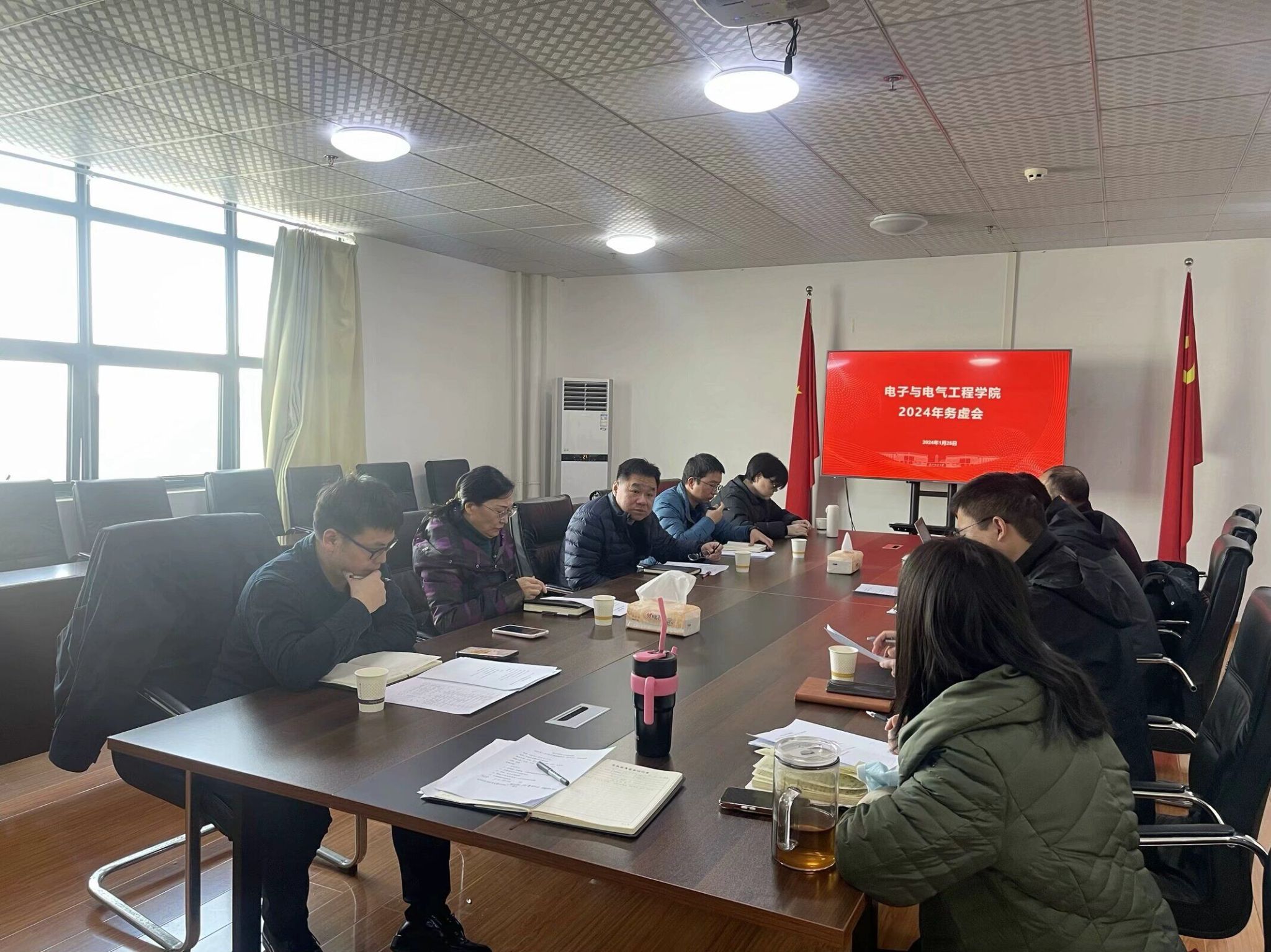 威廉希尔WilliamHill官方网站