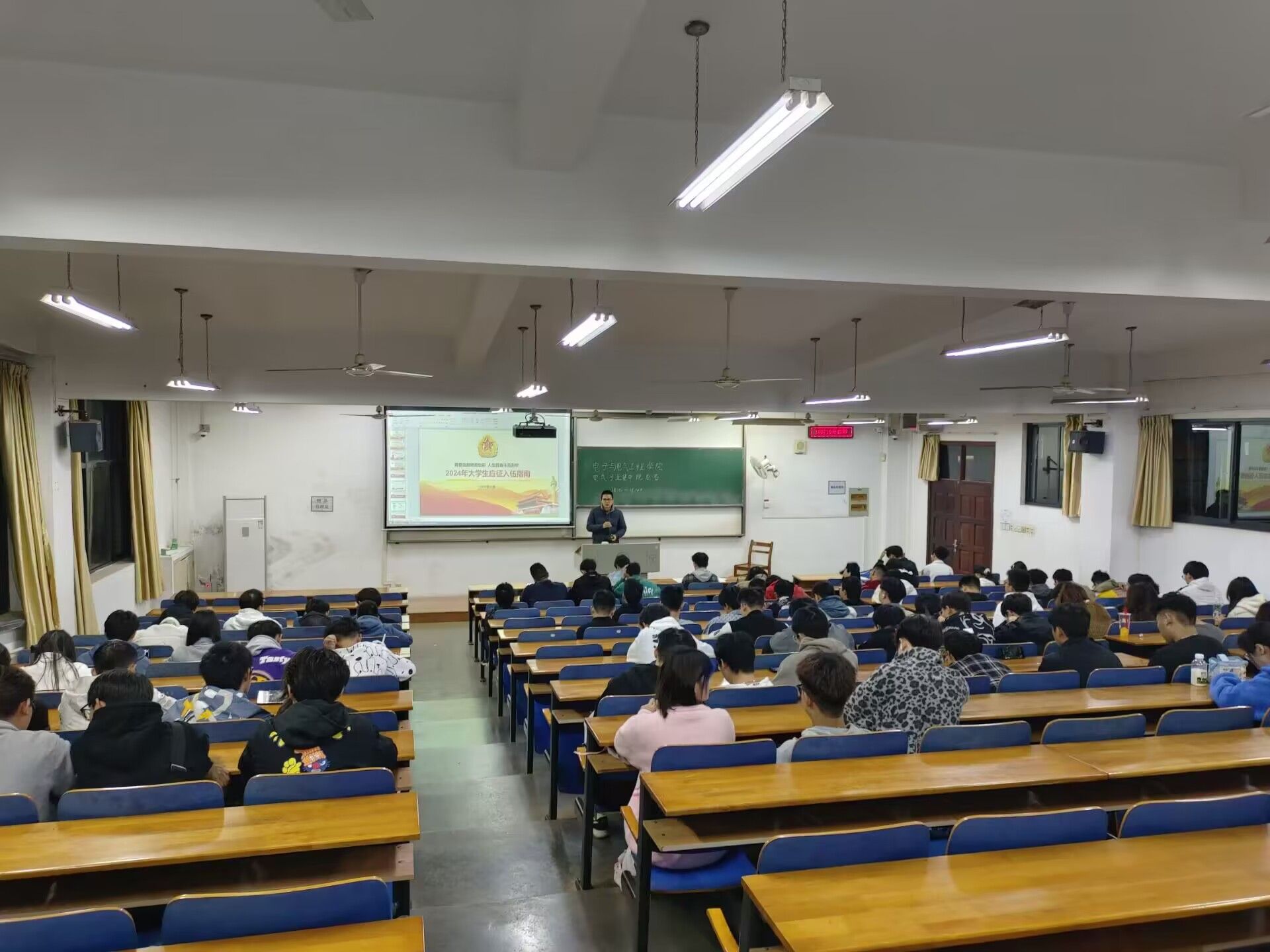 威廉希尔WilliamHill官方网站