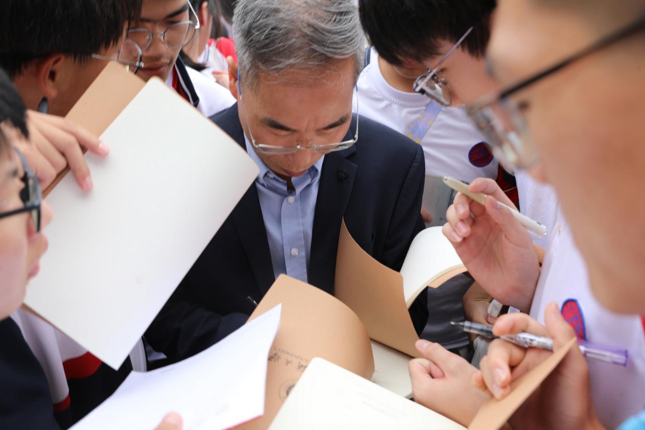 威廉希尔WilliamHill官方网站