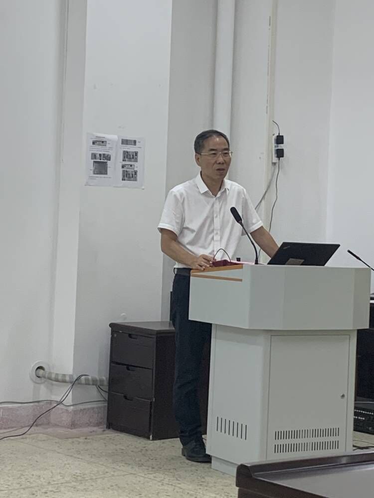 威廉希尔WilliamHill官方网站