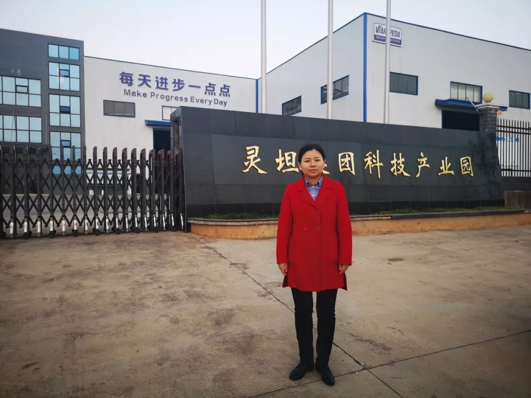 威廉希尔WilliamHill官方网站