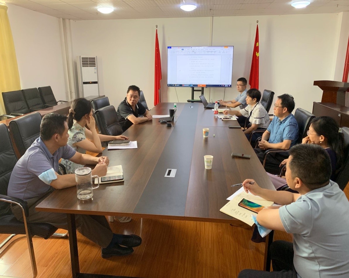 威廉希尔WilliamHill官方网站