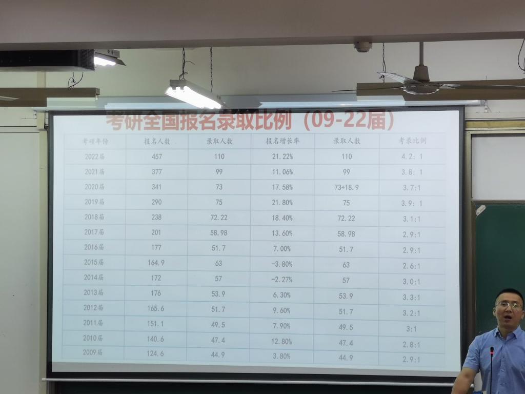 威廉希尔WilliamHill官方网站