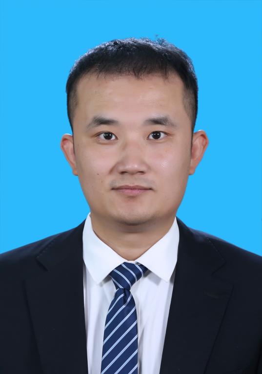 威廉希尔WilliamHill官方网站