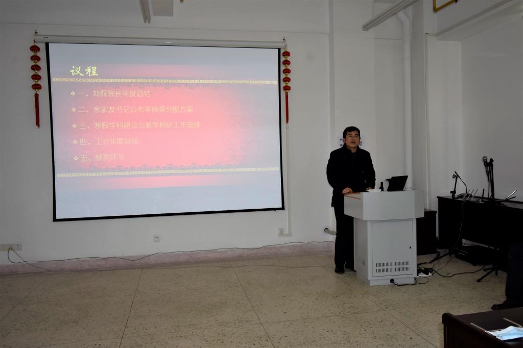 威廉希尔WilliamHill官方网站