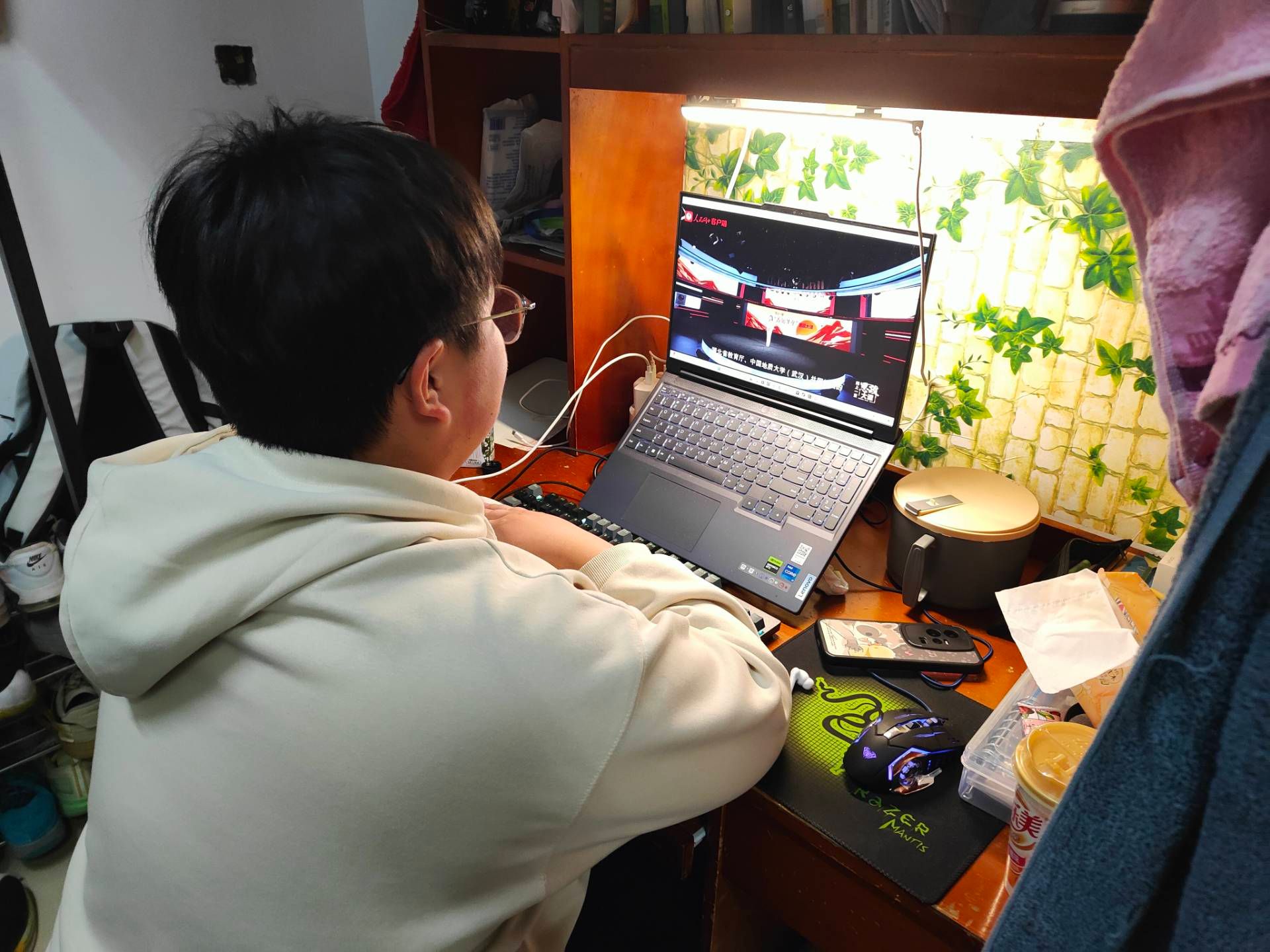 威廉希尔WilliamHill官方网站