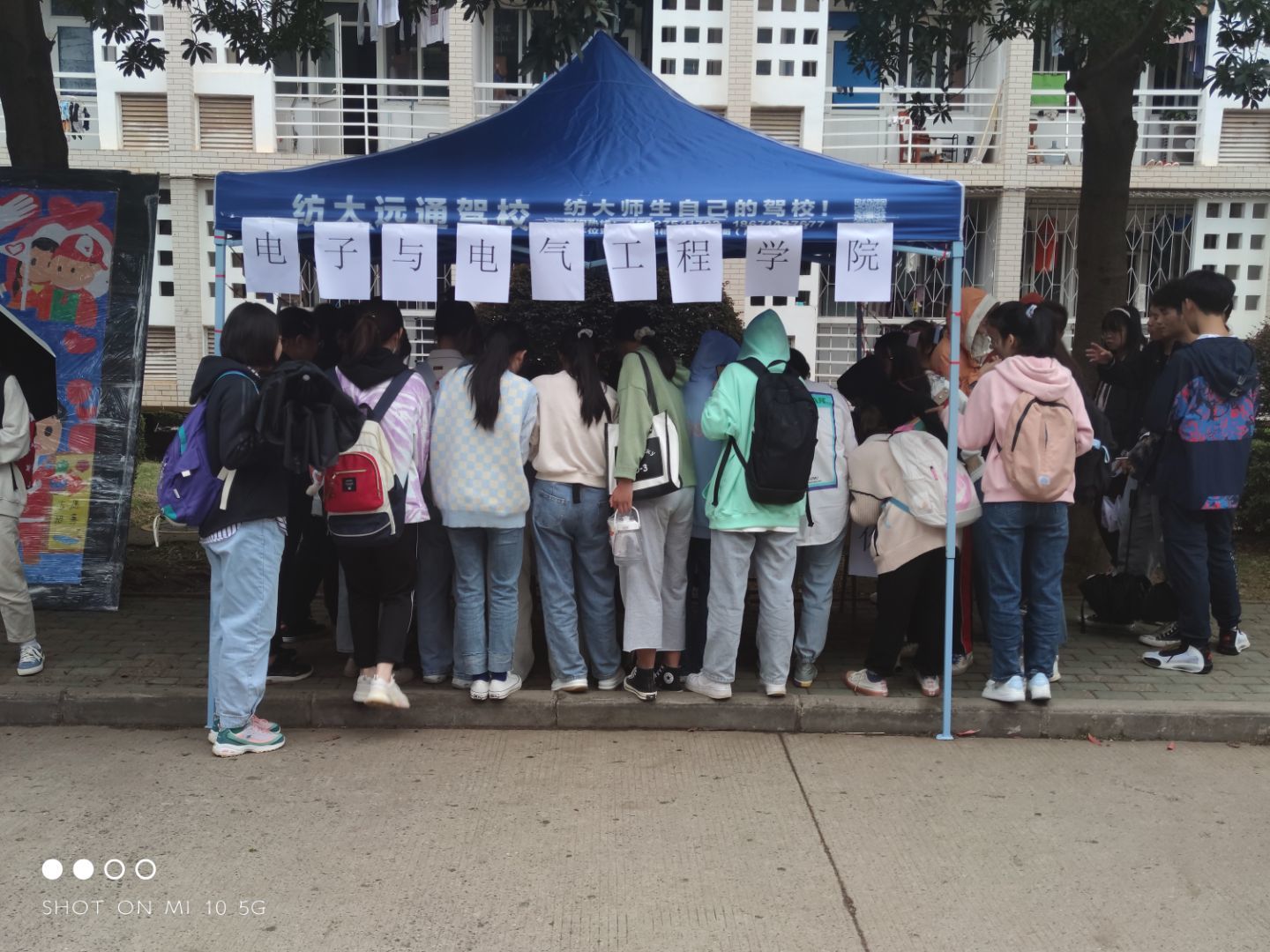 威廉希尔WilliamHill官方网站