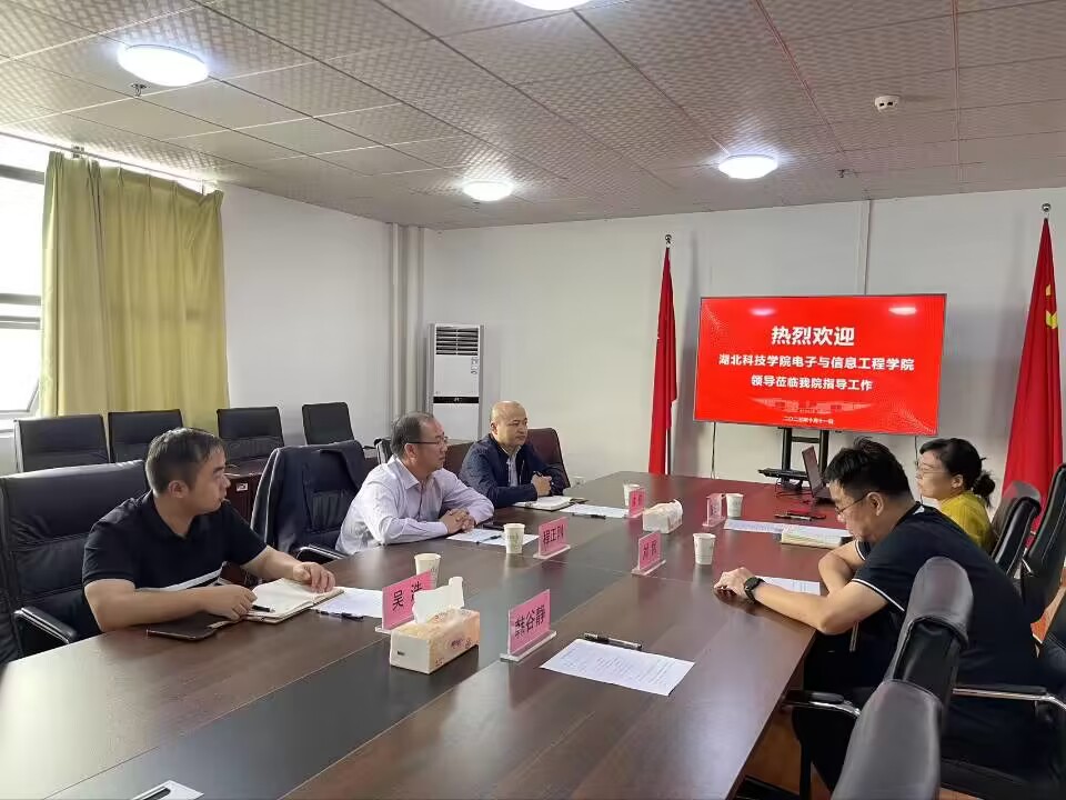 威廉希尔WilliamHill官方网站