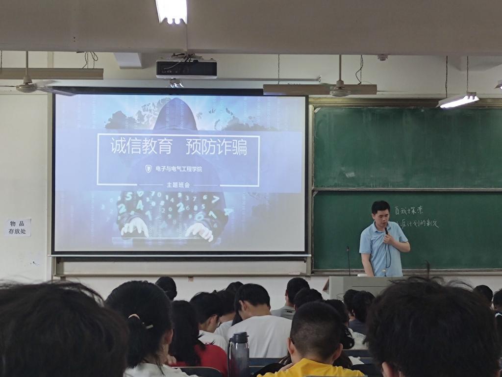 威廉希尔WilliamHill官方网站