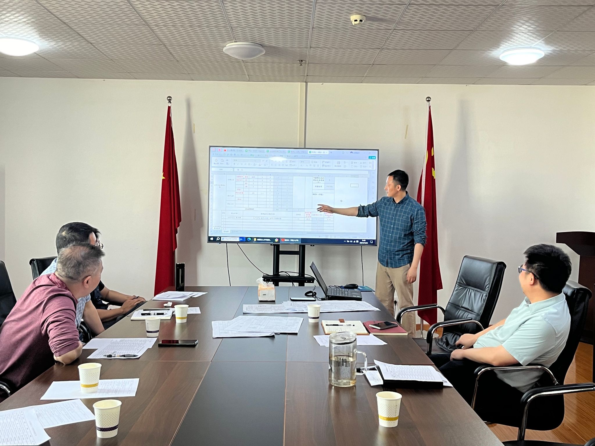 威廉希尔WilliamHill官方网站