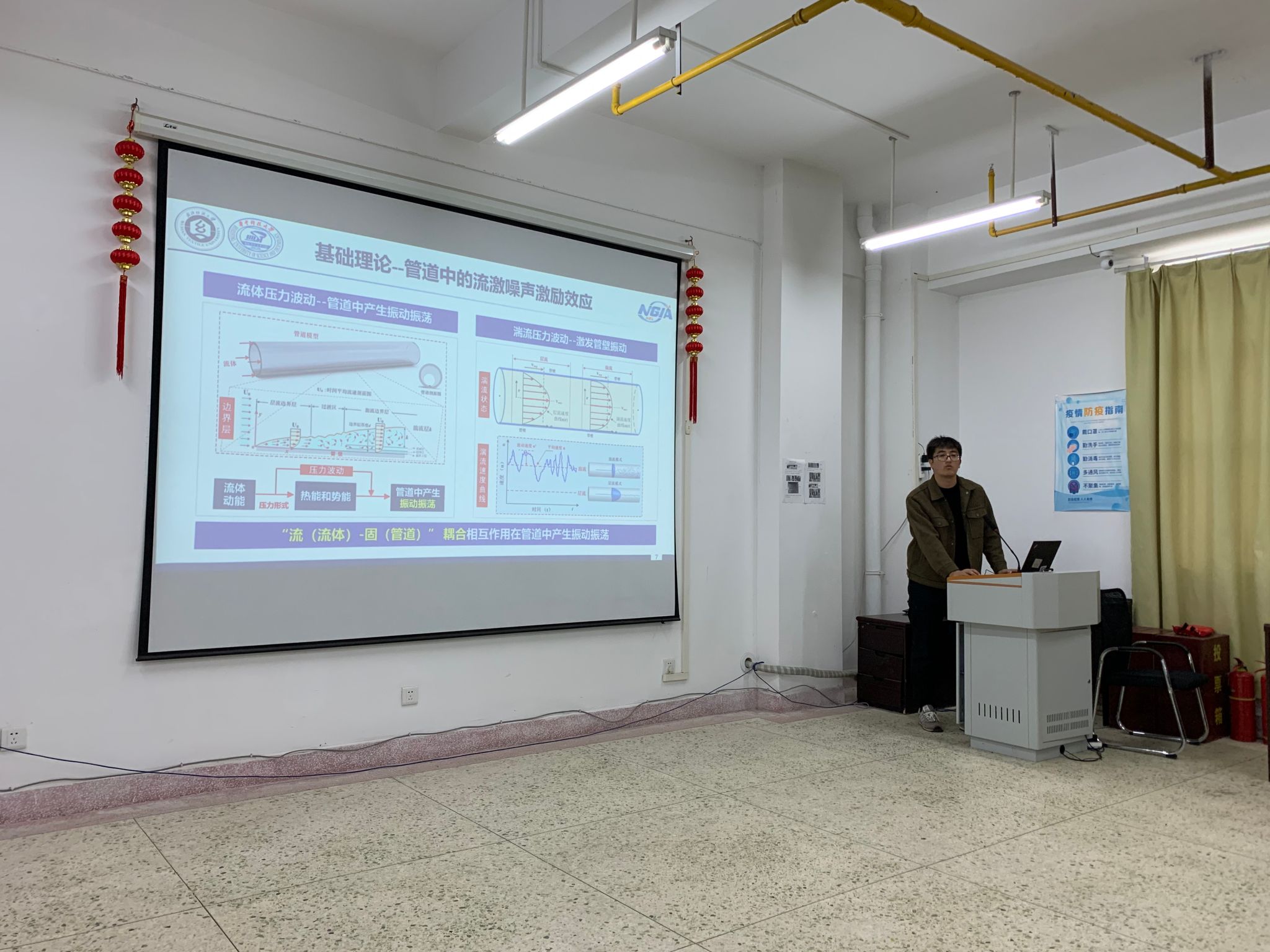 威廉希尔WilliamHill官方网站