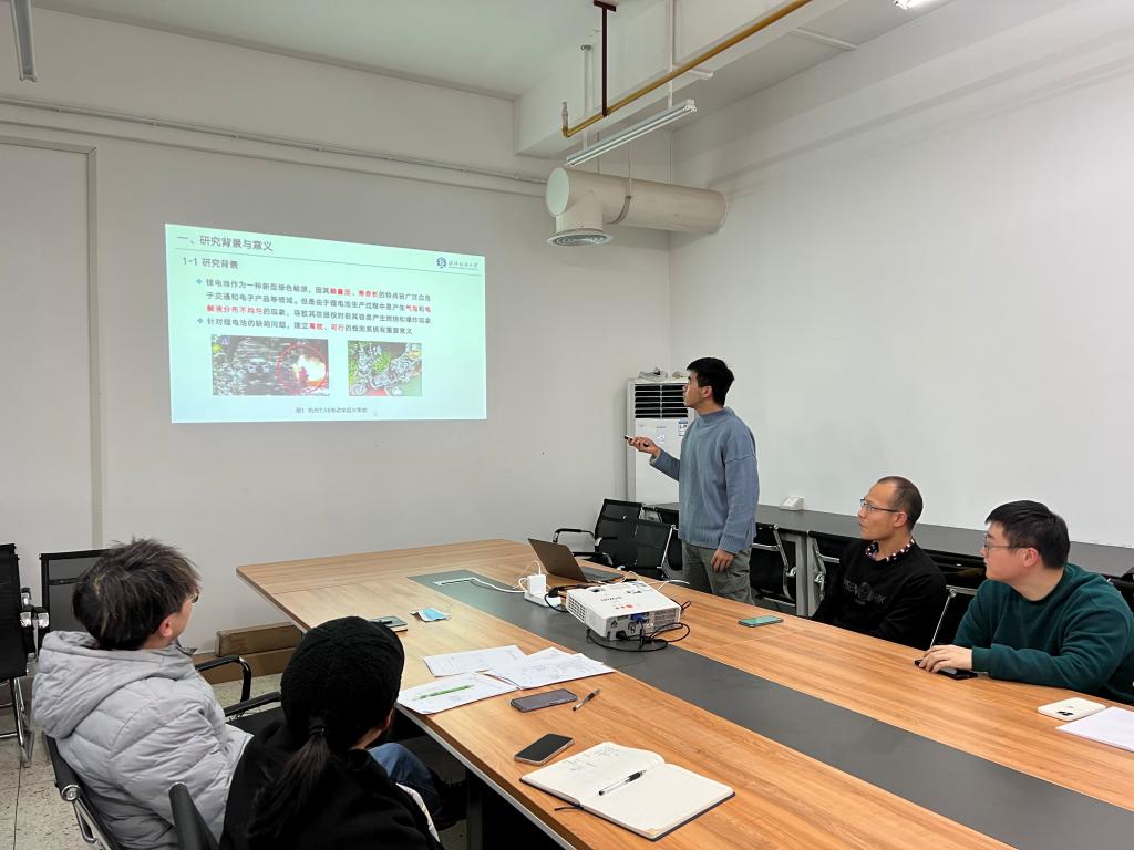 威廉希尔WilliamHill官方网站