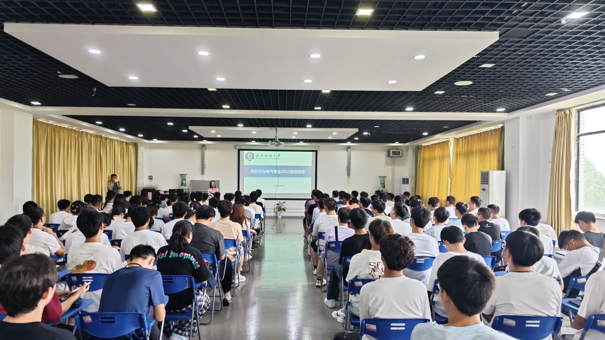 威廉希尔WilliamHill官方网站