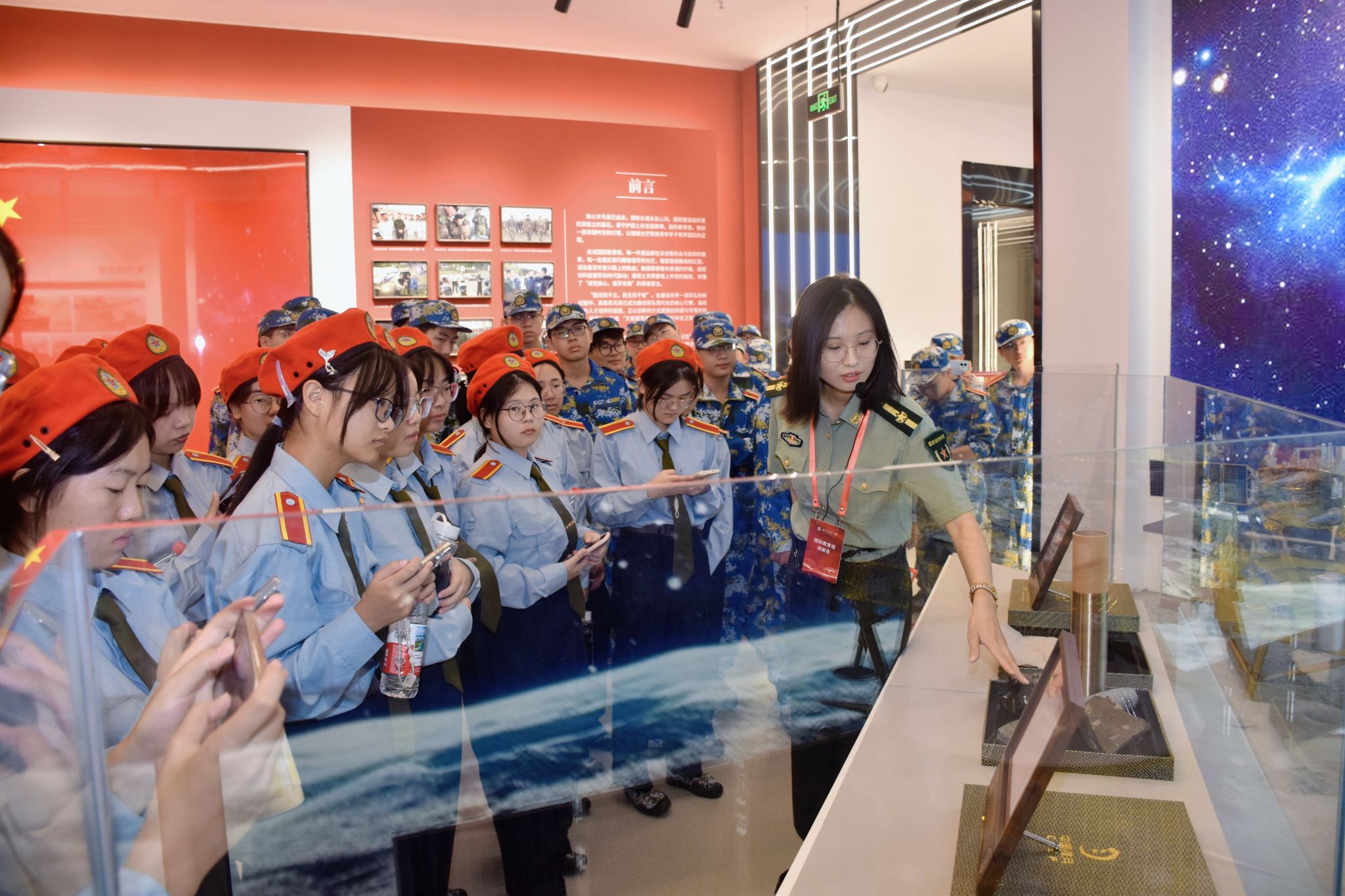 威廉希尔WilliamHill官方网站