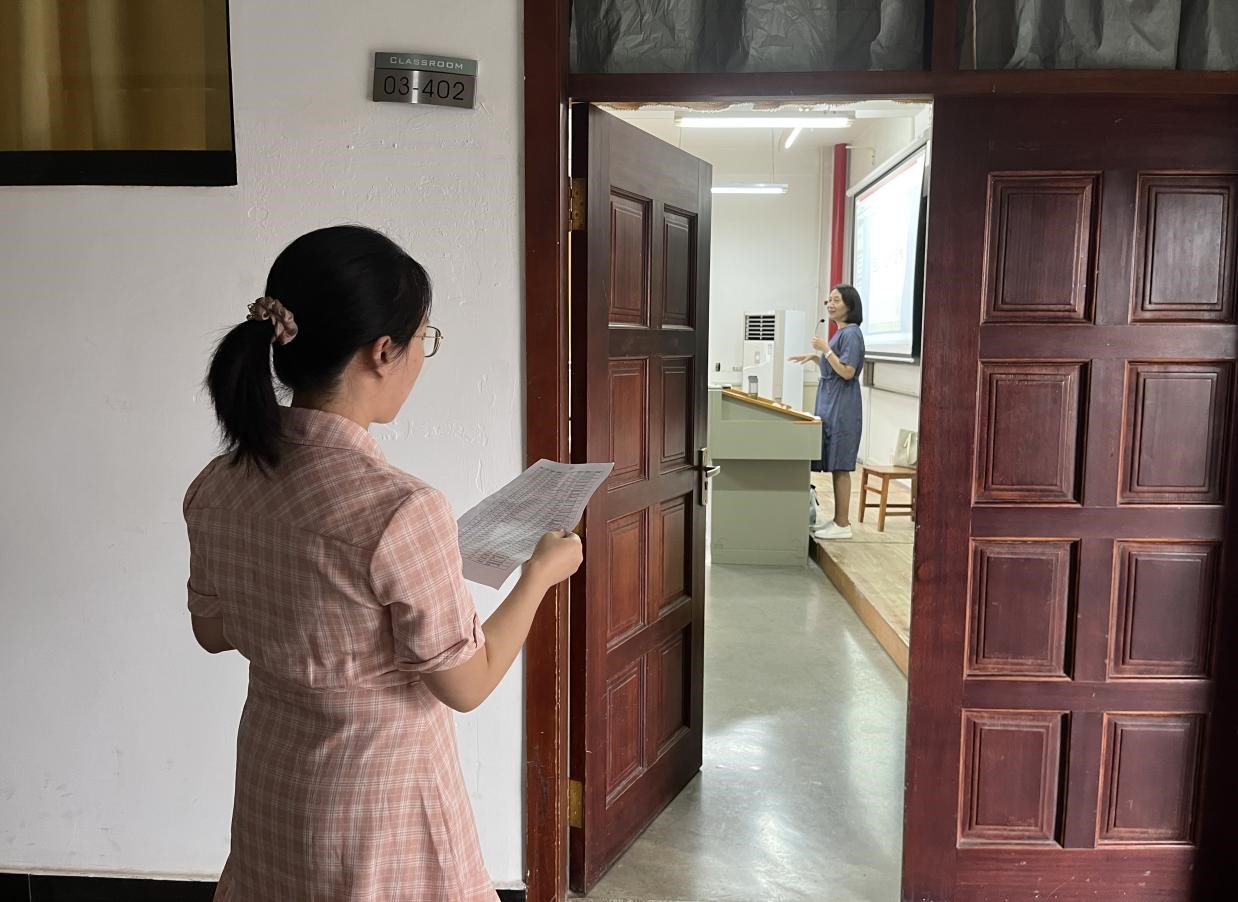 威廉希尔WilliamHill官方网站