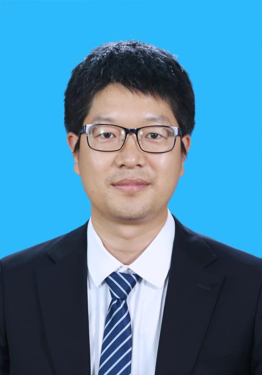 威廉希尔WilliamHill官方网站