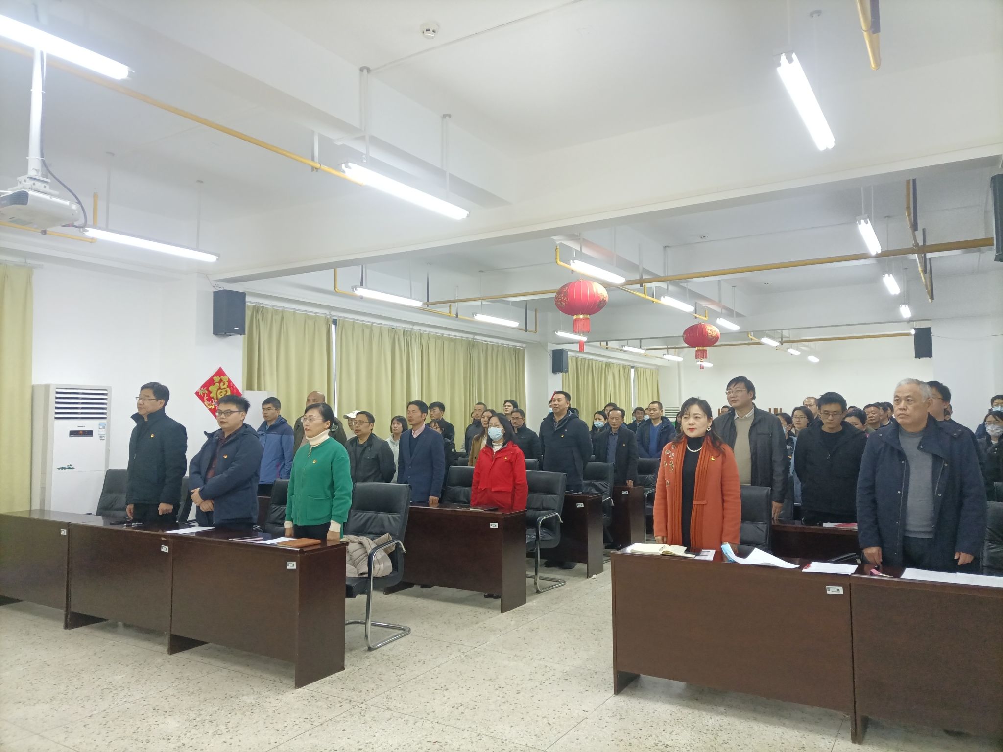 威廉希尔WilliamHill官方网站