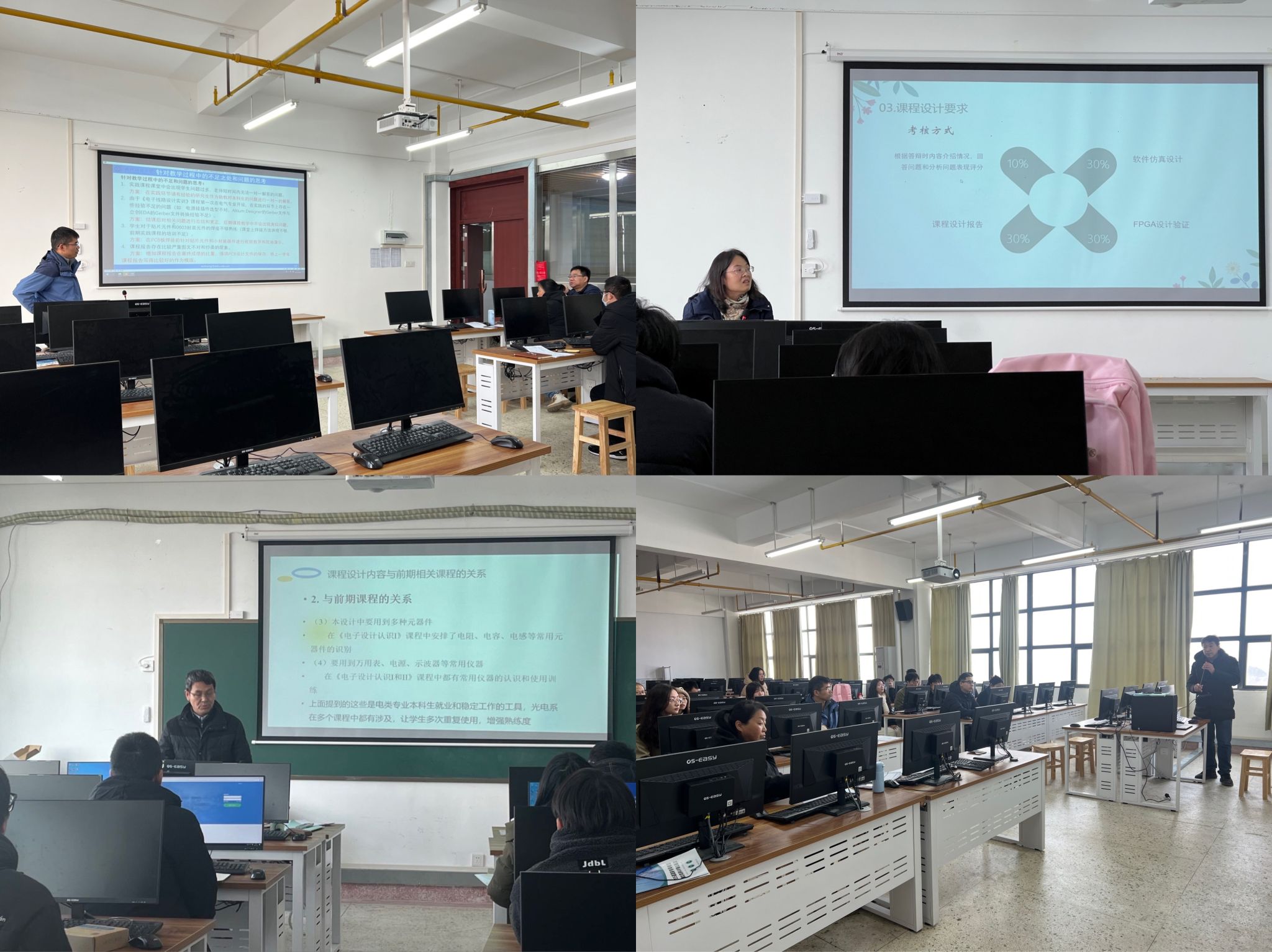 威廉希尔WilliamHill官方网站