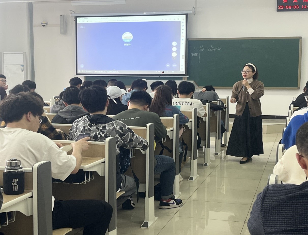 威廉希尔WilliamHill官方网站