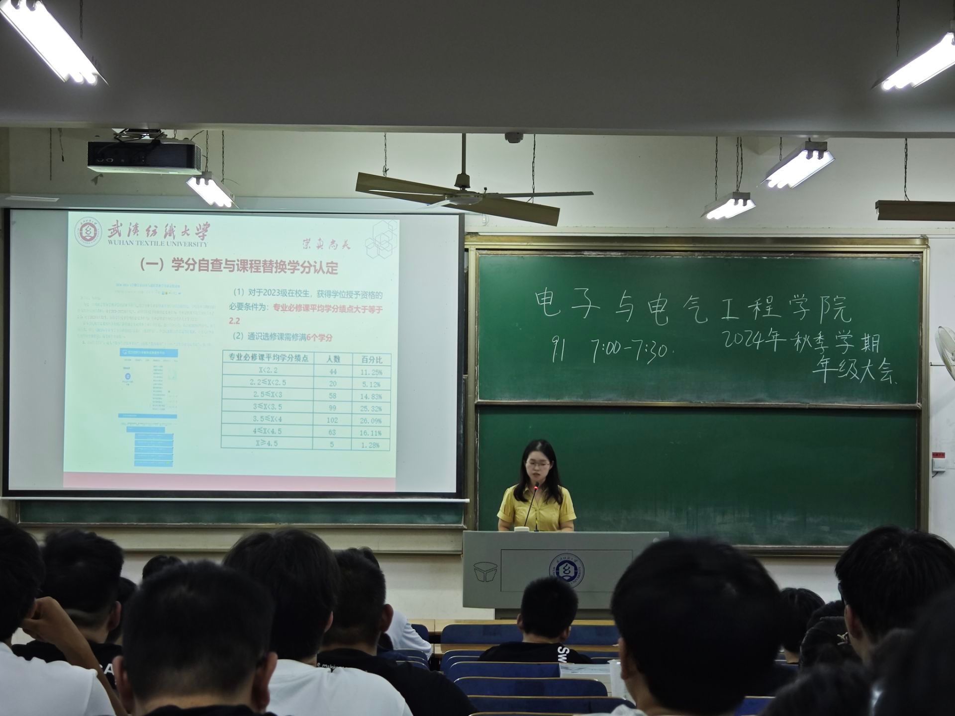 威廉希尔WilliamHill官方网站