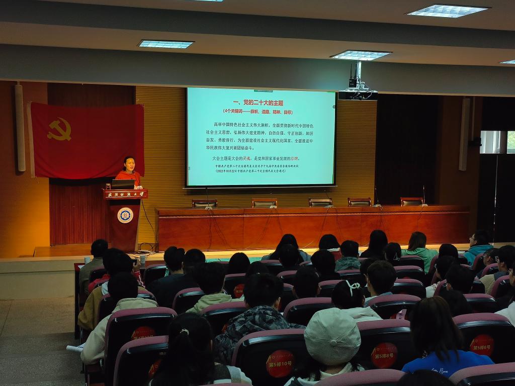 威廉希尔WilliamHill官方网站