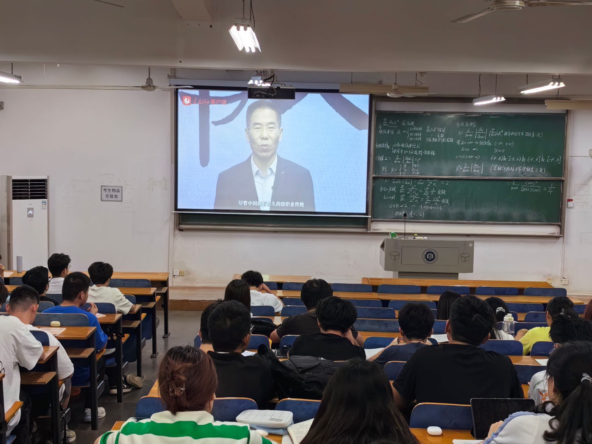 威廉希尔WilliamHill官方网站