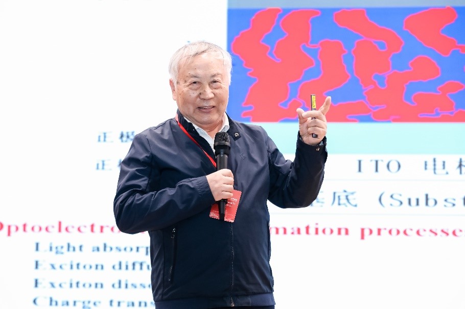 威廉希尔WilliamHill官方网站