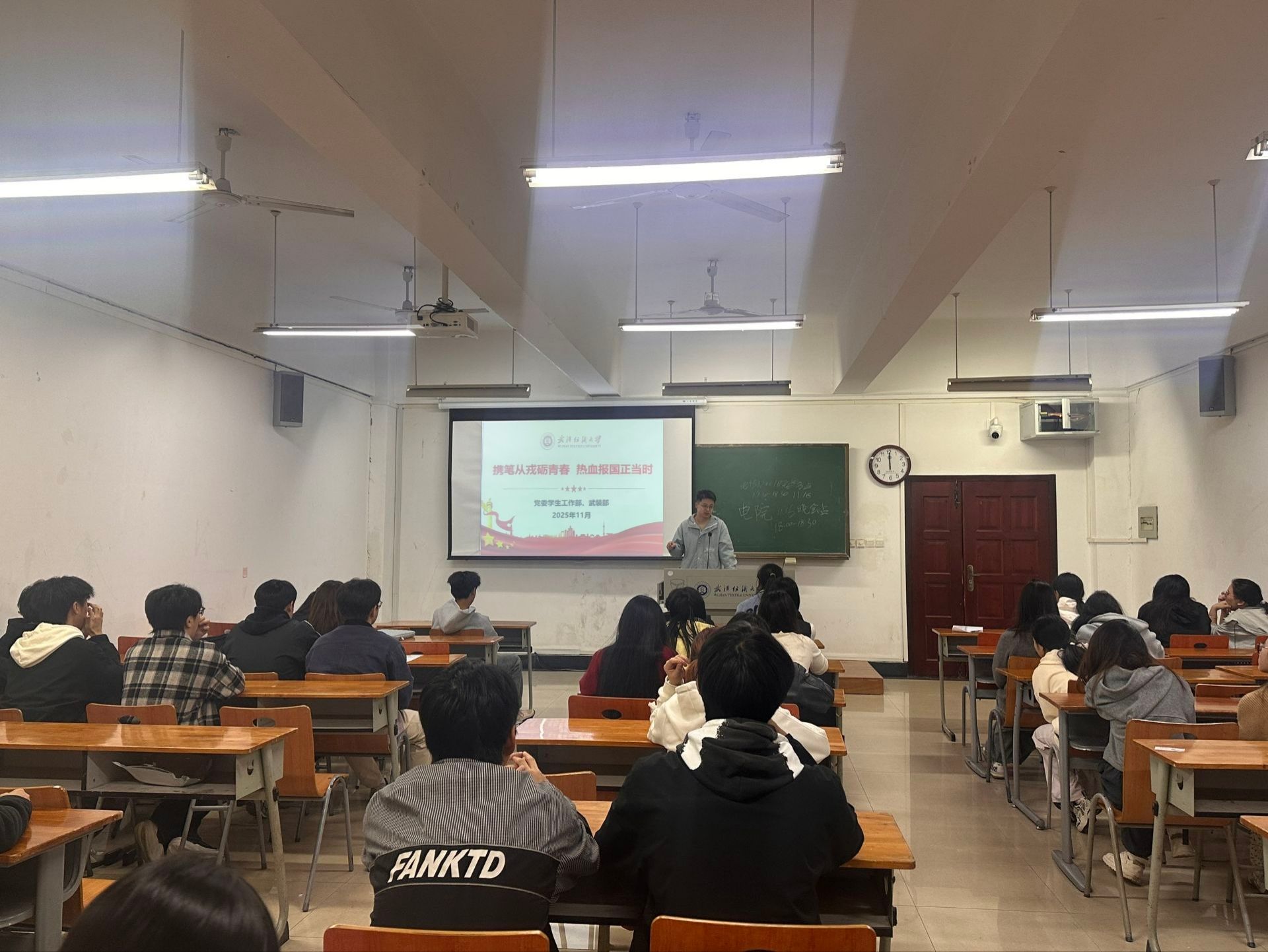 威廉希尔WilliamHill官方网站