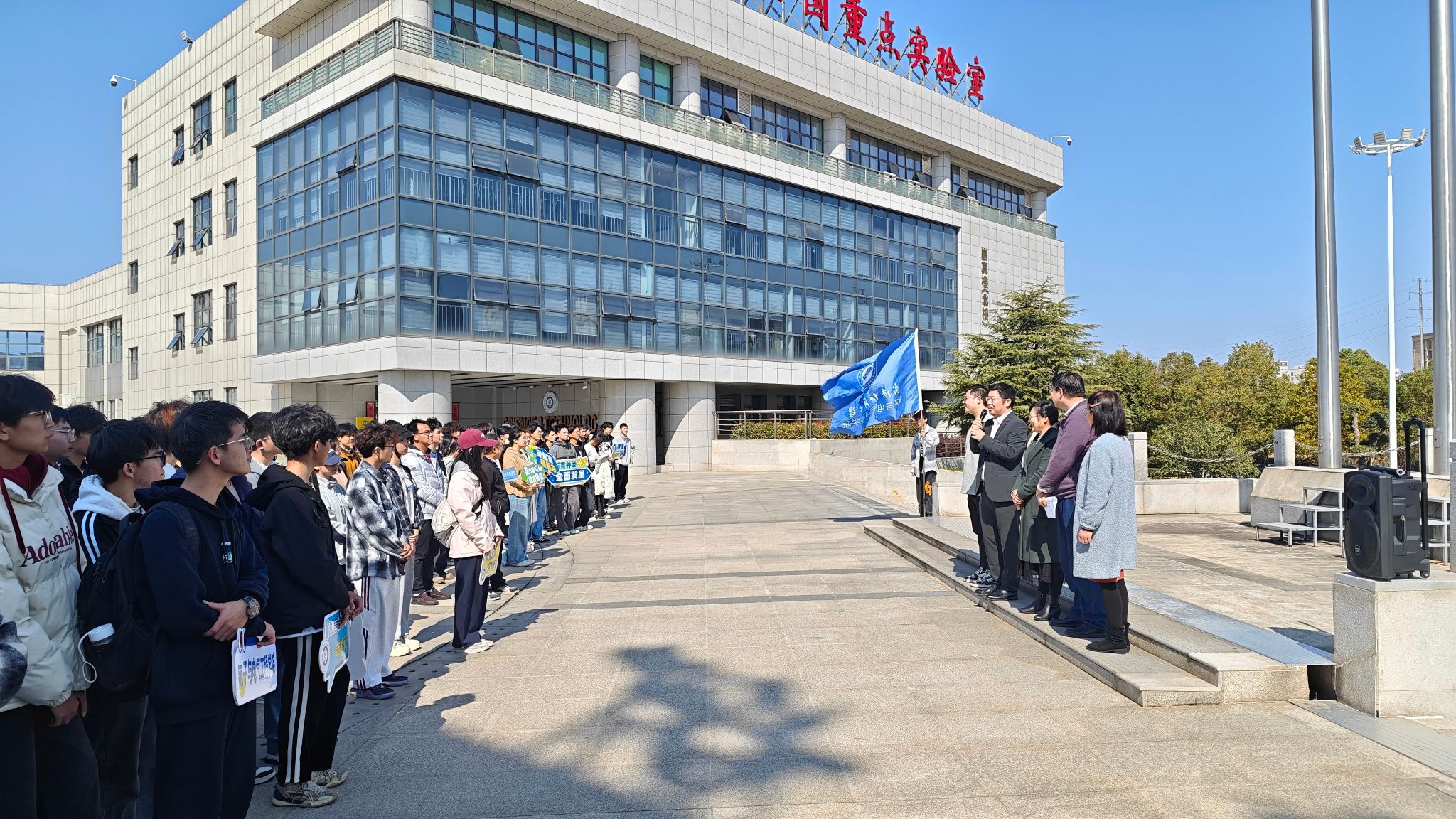 威廉希尔WilliamHill官方网站