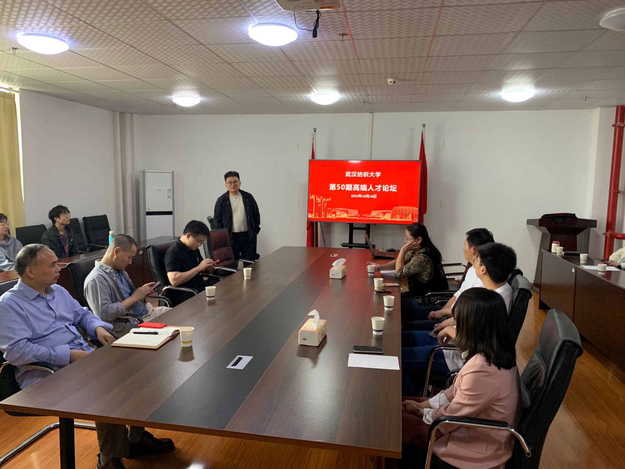 威廉希尔WilliamHill官方网站