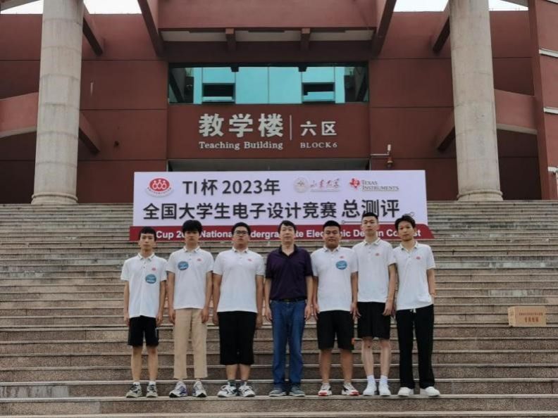 威廉希尔WilliamHill官方网站