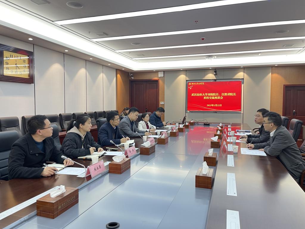 威廉希尔WilliamHill官方网站