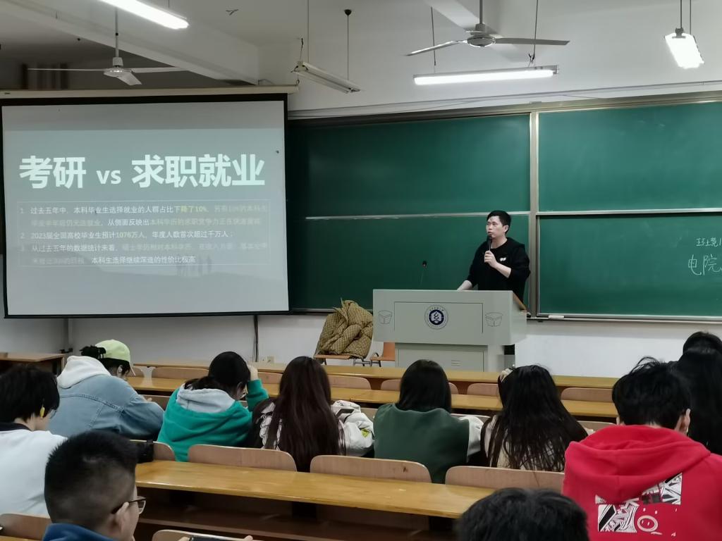 威廉希尔WilliamHill官方网站