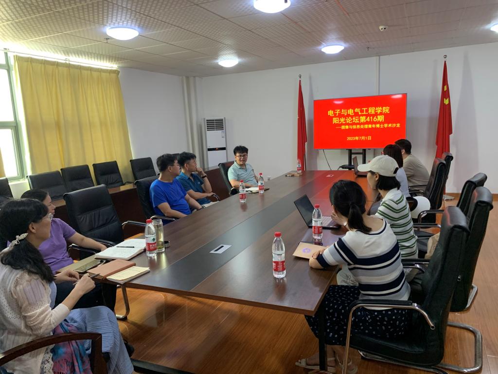 威廉希尔WilliamHill官方网站