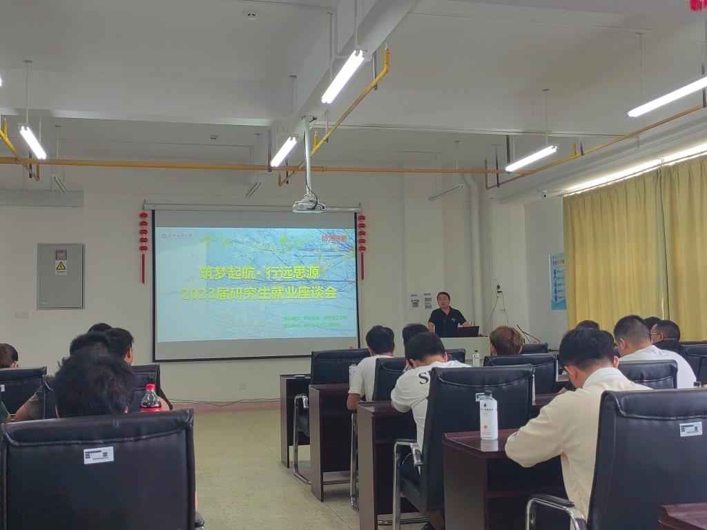 威廉希尔WilliamHill官方网站