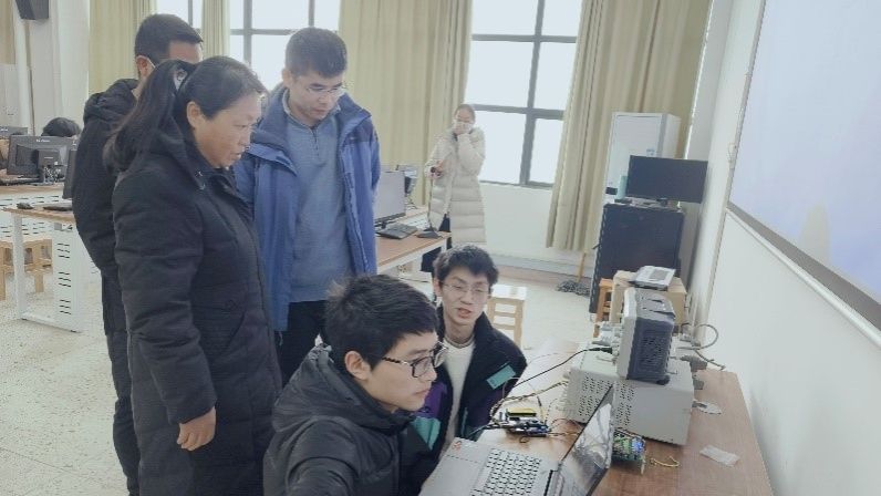 威廉希尔WilliamHill官方网站