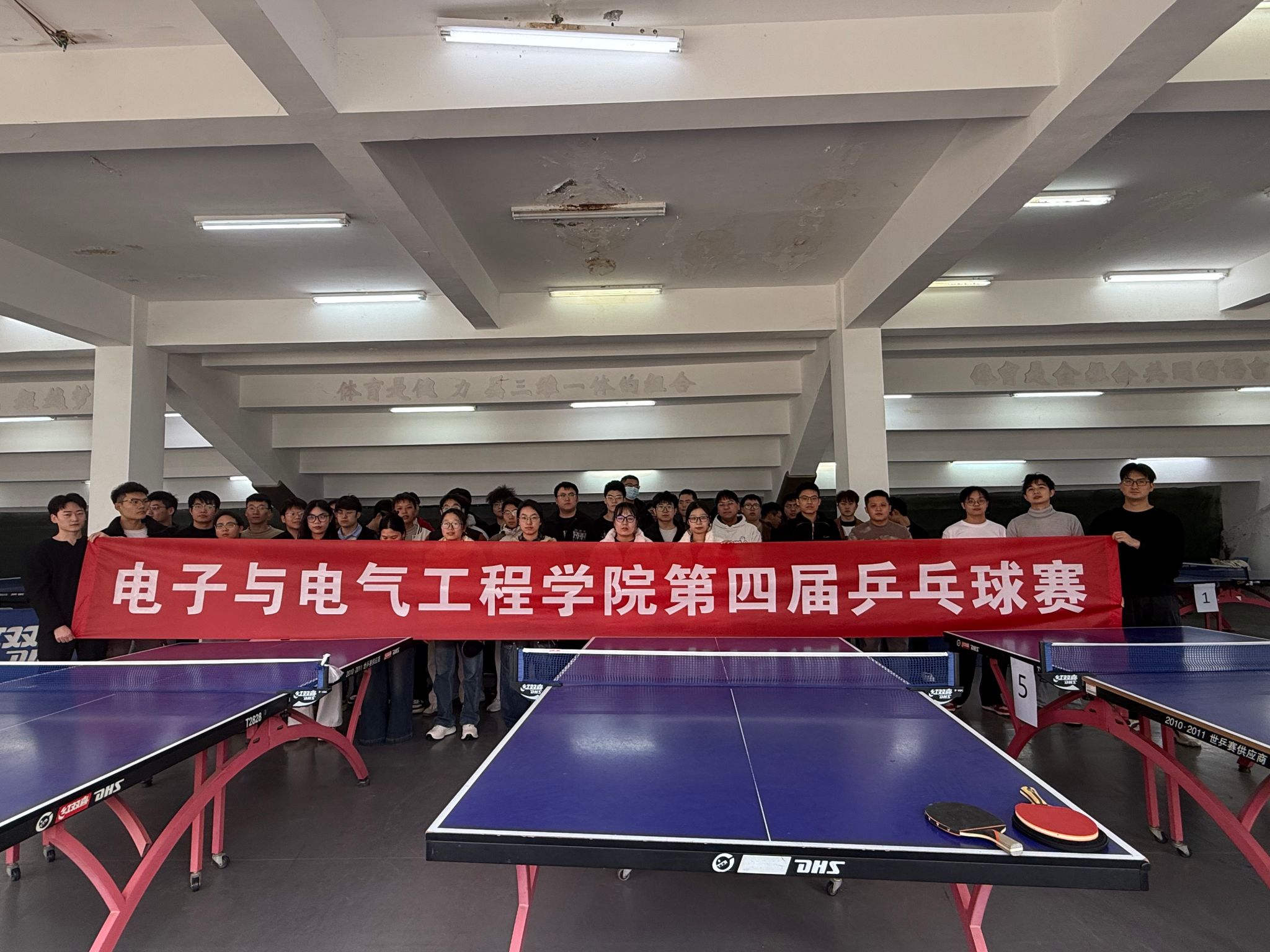 威廉希尔WilliamHill官方网站