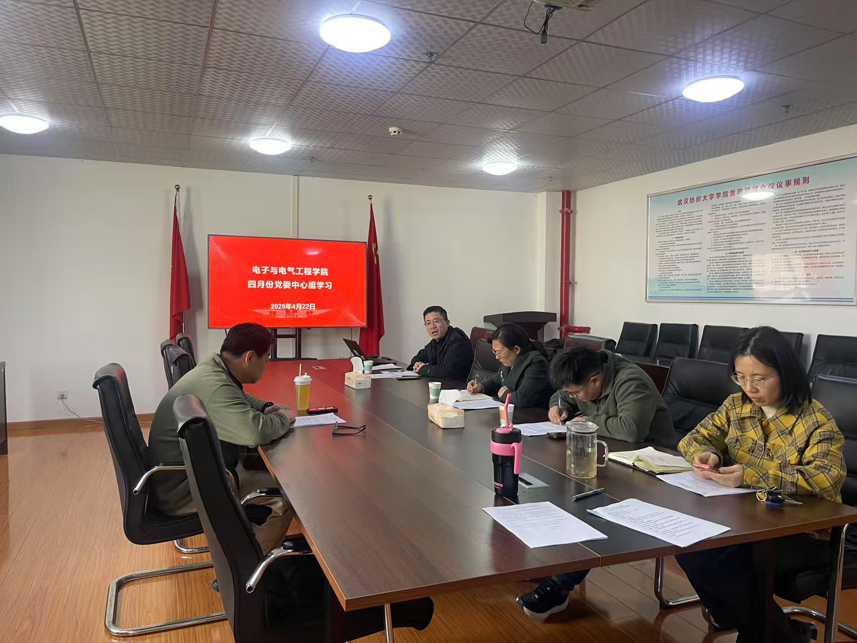 威廉希尔WilliamHill官方网站