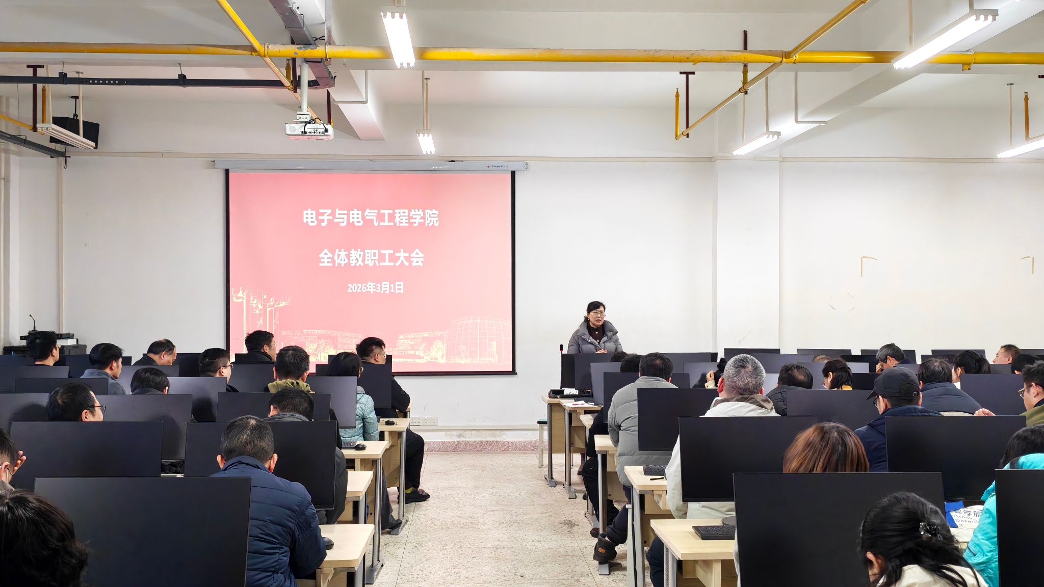 威廉希尔WilliamHill官方网站