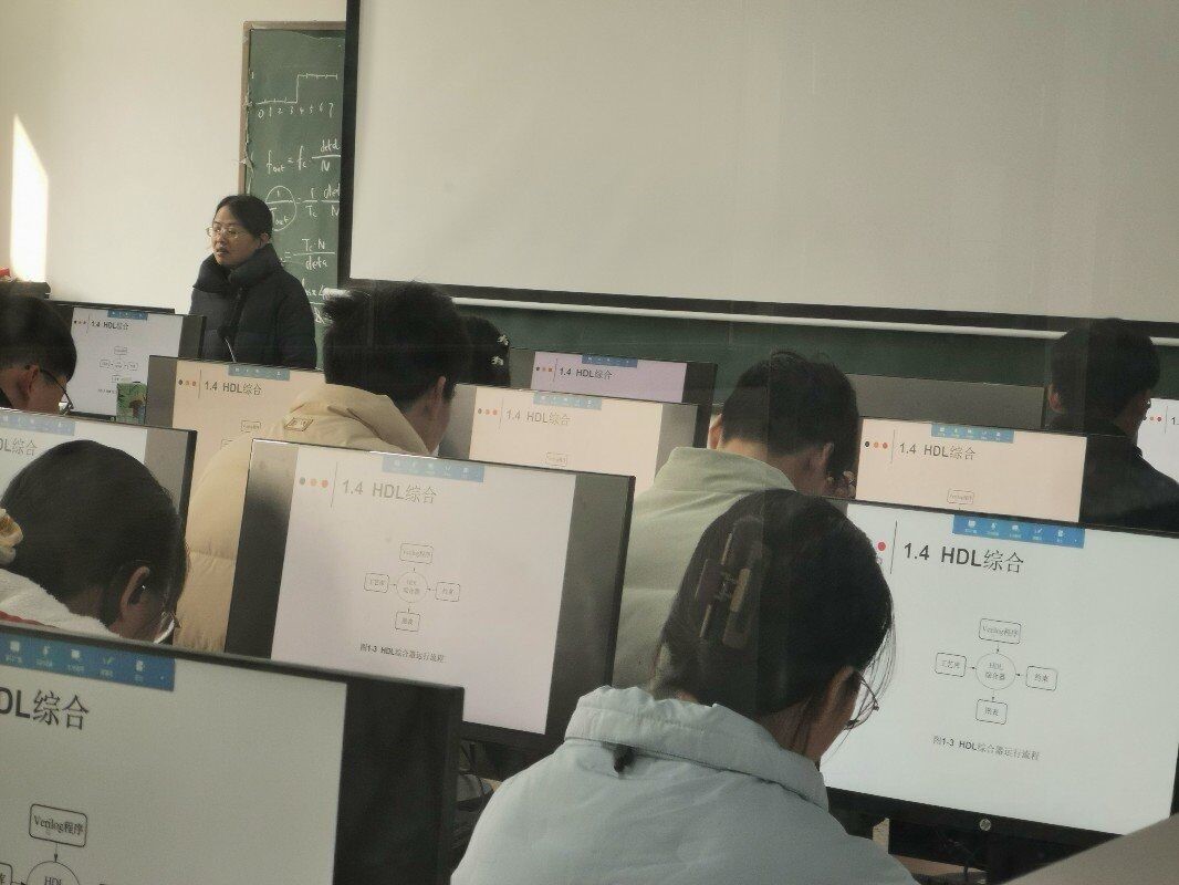 威廉希尔WilliamHill官方网站