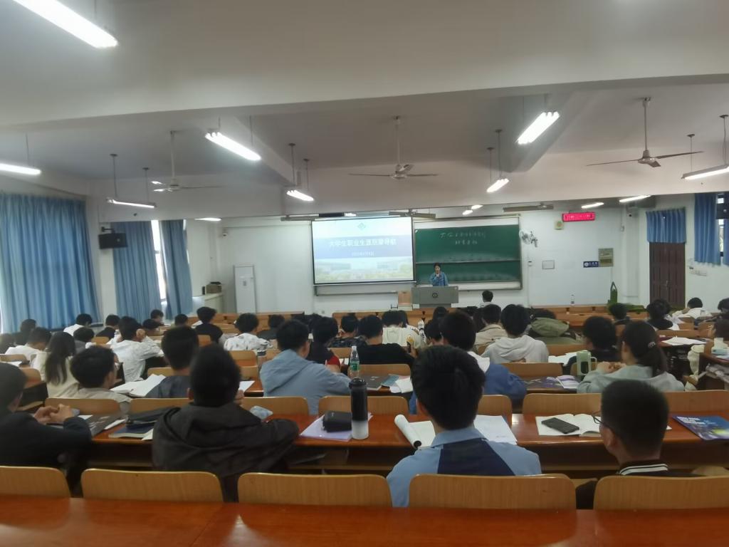 威廉希尔WilliamHill官方网站