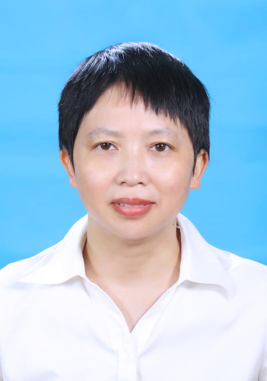 威廉希尔WilliamHill官方网站