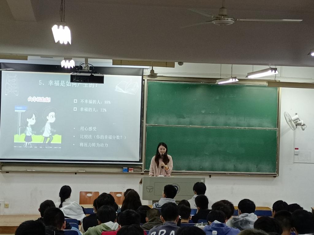 威廉希尔WilliamHill官方网站