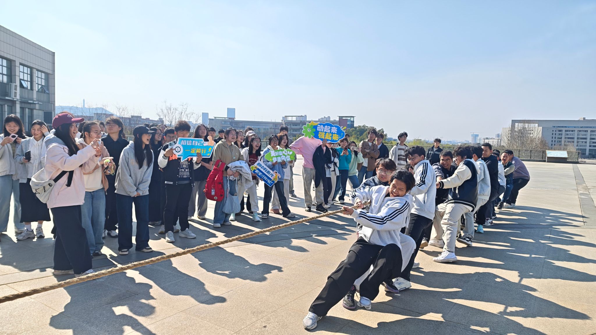 威廉希尔WilliamHill官方网站