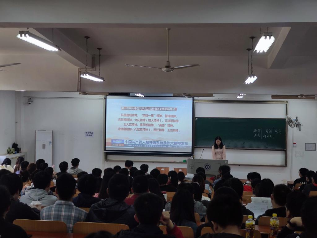 威廉希尔WilliamHill官方网站