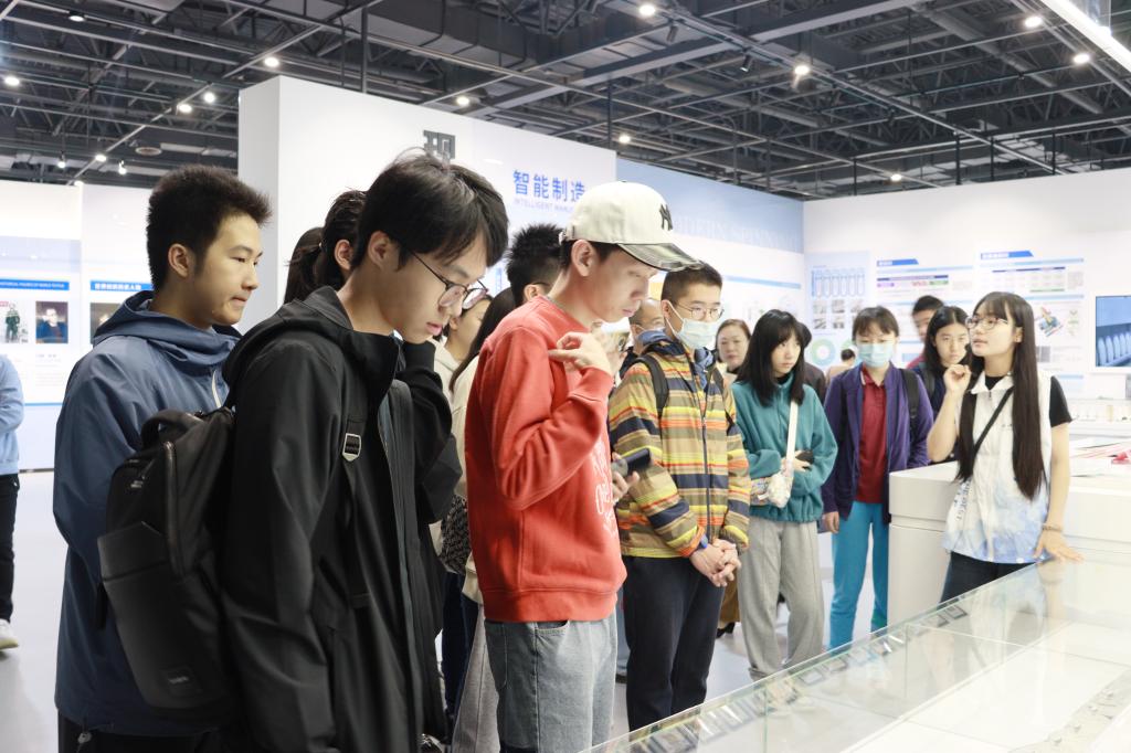 威廉希尔WilliamHill官方网站