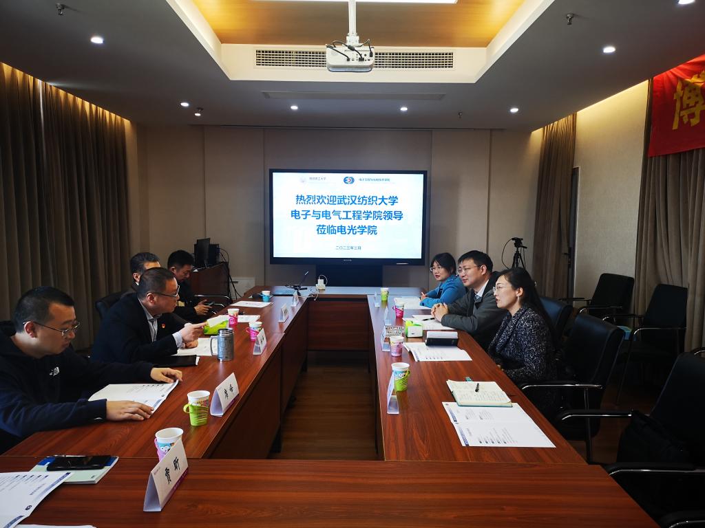 威廉希尔WilliamHill官方网站