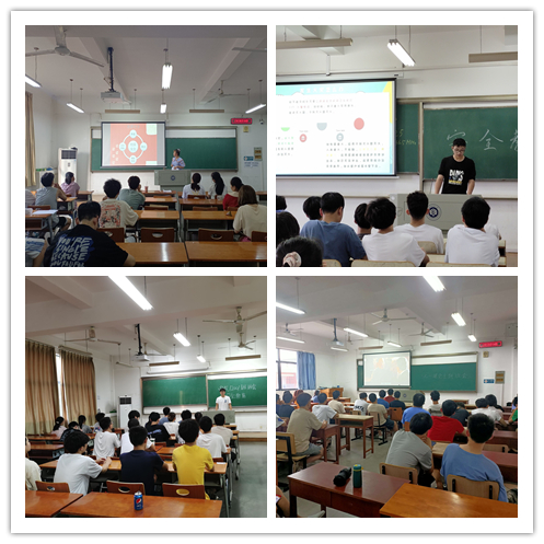 威廉希尔WilliamHill官方网站